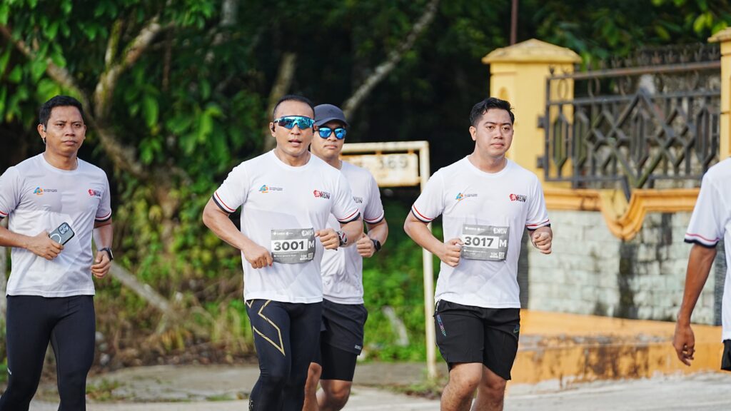 Wakapolda Kaltim Semarakkan Kideco Run 2024 di Kabupaten Paser WhatsApp Image 2024 09 01 at 12.02.41 5266b3b8