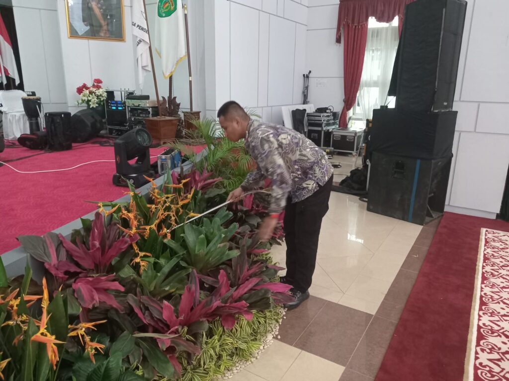 Jelang Pembukaan MTQN Ke-30, Detasemen Gegana Sat Brimob Polda Kaltim Sterilisasi Sejumlah Tempat di Samarinda WhatsApp Image 2024 09 08 at 15.34.21
