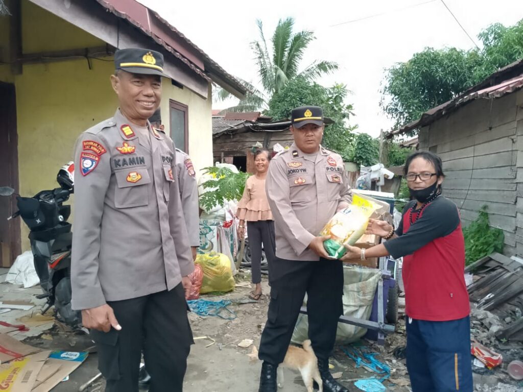 Sat Binmas Polres Paser Distribusikan Bantuan Sosial di Kelurahan Tanah Grogot WhatsApp Image 2024 09 14 at 09.00.10 560d77cb