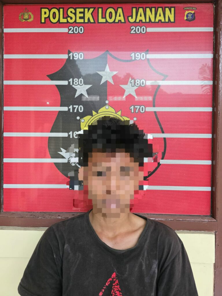WhatsApp Image 2024 09 16 at 12.10.41 1