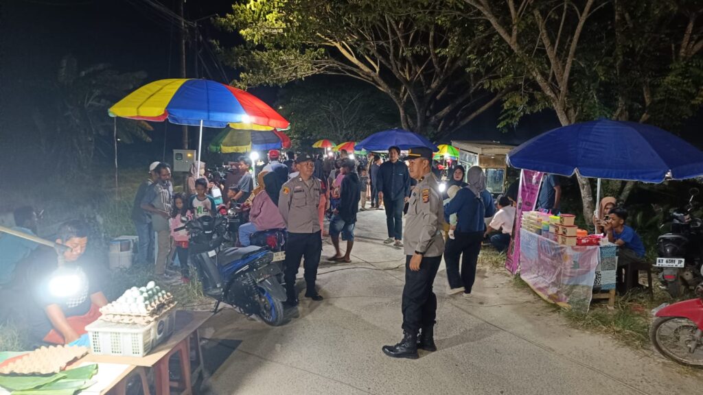 Pastikan Keamanan dan Ketertiban Wilayah, Polsek Muara Jawa Gelar Patroli Malam WhatsApp Image 2024 09 17 at 07.34.16 c2c77082
