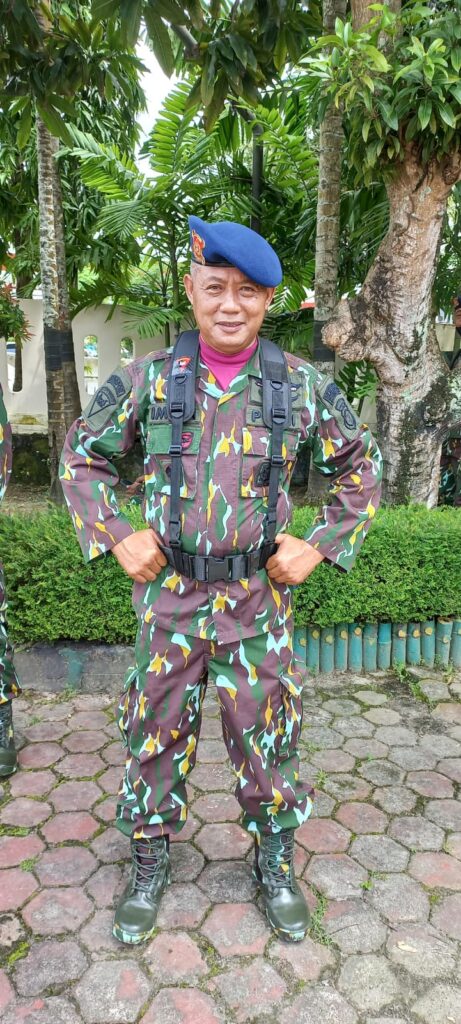 Mengenal Lebih Dekat Iptu Imam Jayadi, Sang Pengadil Cabor Judo Tingkat Nasional WhatsApp Image 2024 09 20 at 18.12.08