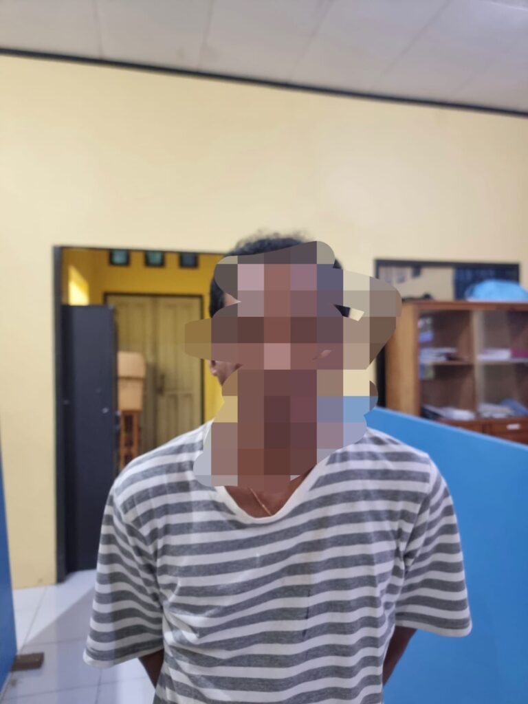 Polairud Polres Berau Amankan Dua Tersangka Kasus Narkotika di Tanjung Redeb WhatsApp Image 2024 09 21 at 16.28.14 1