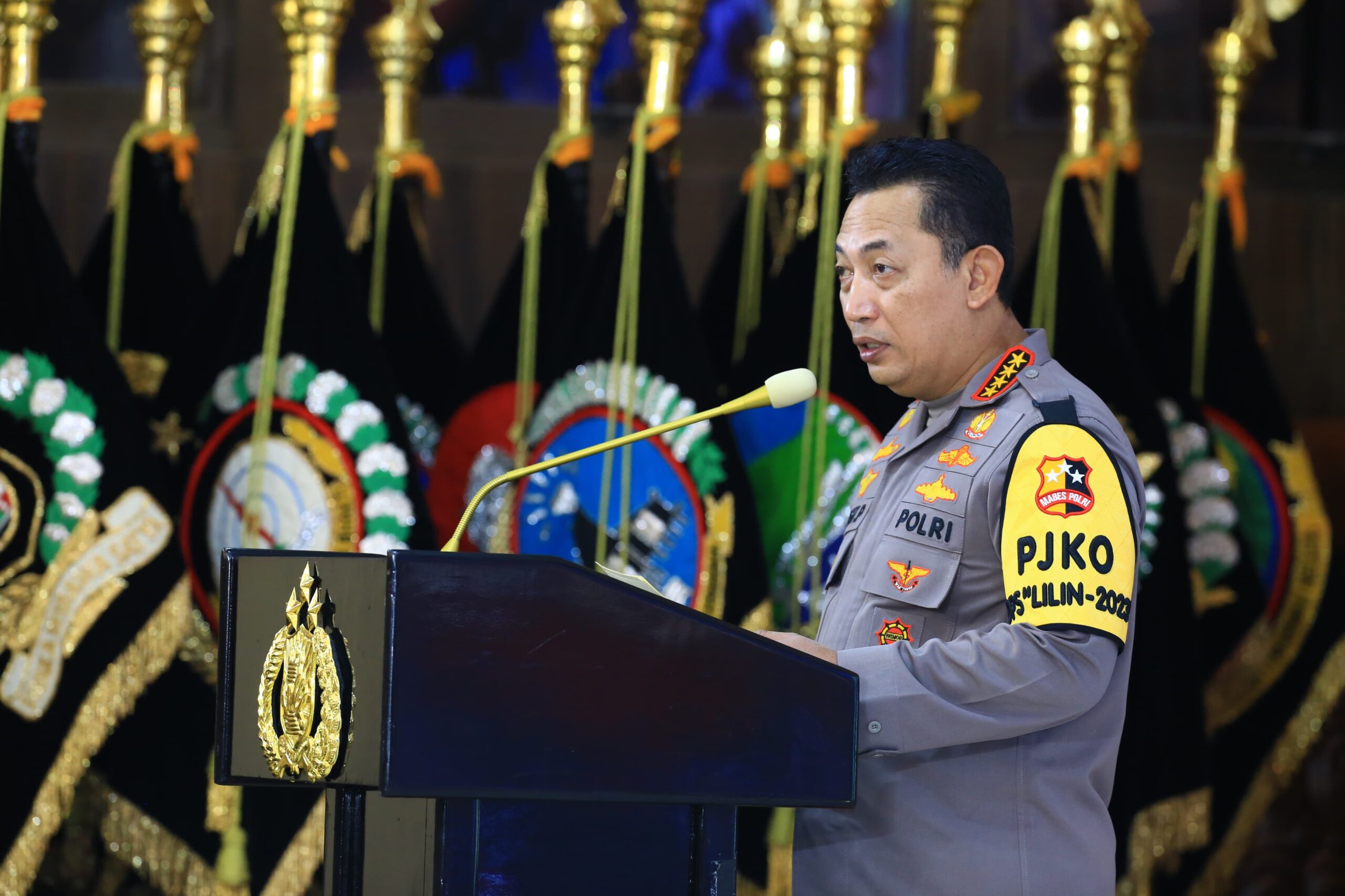 Kapolri Apresiasi Pembebasan Pilot Susi Air oleh Personel Gabungan Polri-TNI 1 WhatsApp Image 2024 09 21 at 20.27.221 scaled