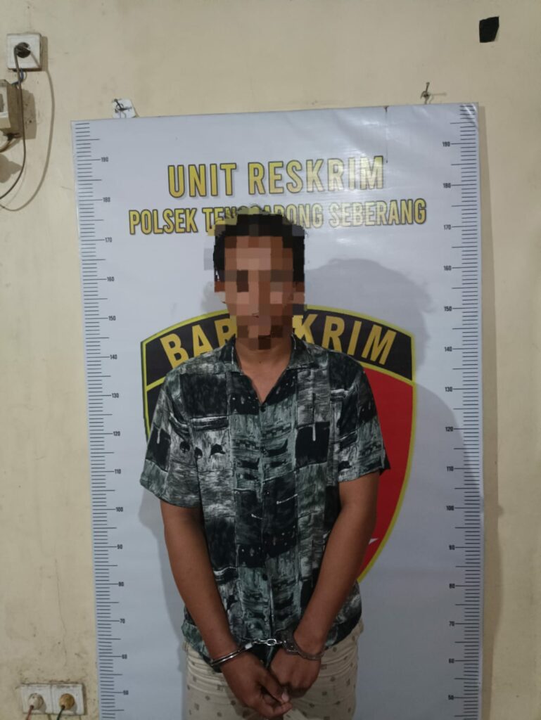 Polsek Tenggarong Seberang Ungkap Kasus Kekerasan Seksual Terhadap Anak di Bawah Umur WhatsApp Image 2024 10 19 at 09.15.54 5a32e354