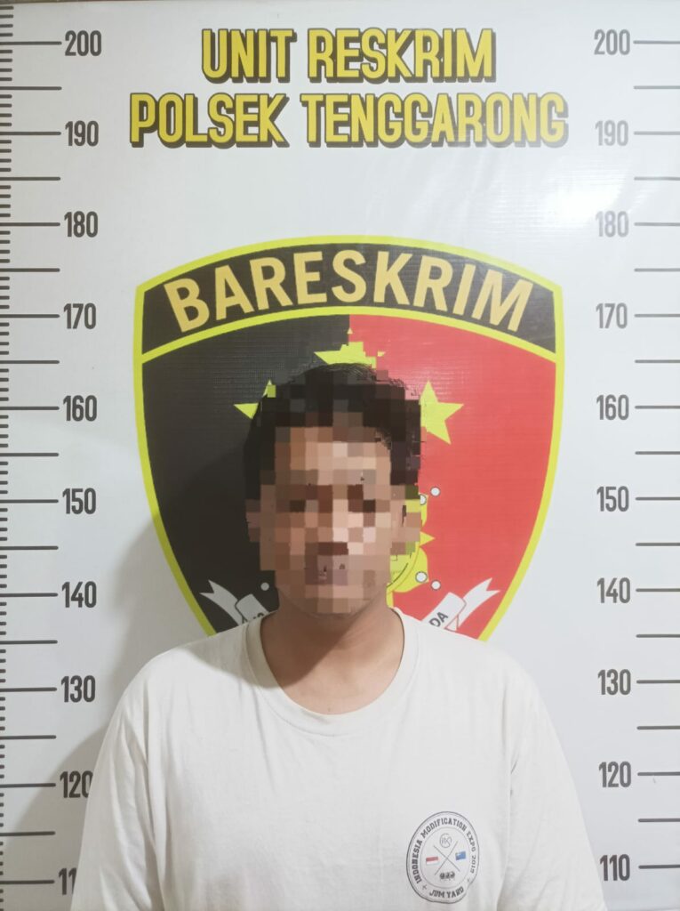 Tim Aligator Polsek Tenggarong Berhasil Bekuk Pelaku Pencurian Sepeda Motor di Jalan Pesut WhatsApp Image 2024 10 31 at 14.50.24 3b539307