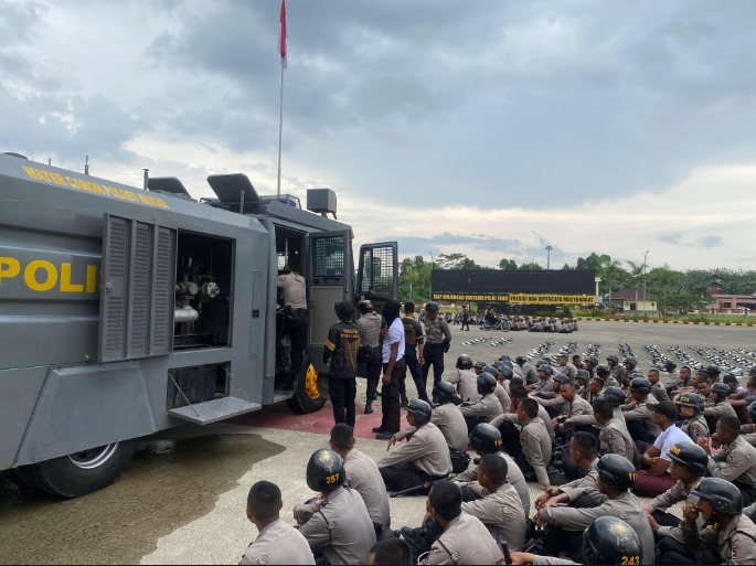 Sat Samapta Polres Kukar Beri Materi Pelatihan Dalmas Kepada Siswa Diktuk Tamtama Polri di SPN Polda Kaltim WhatsApp Image 2024 11 02 at 01.17.16