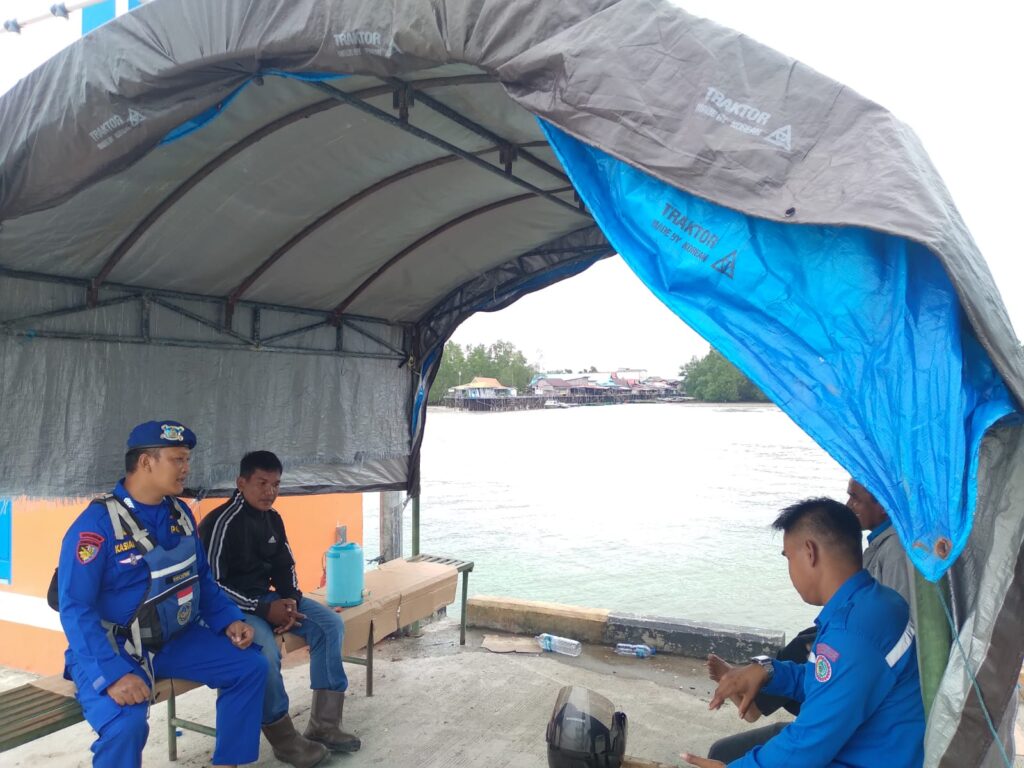 WhatsApp Image 2024 11 12 at 15.48.10 5cb21777
