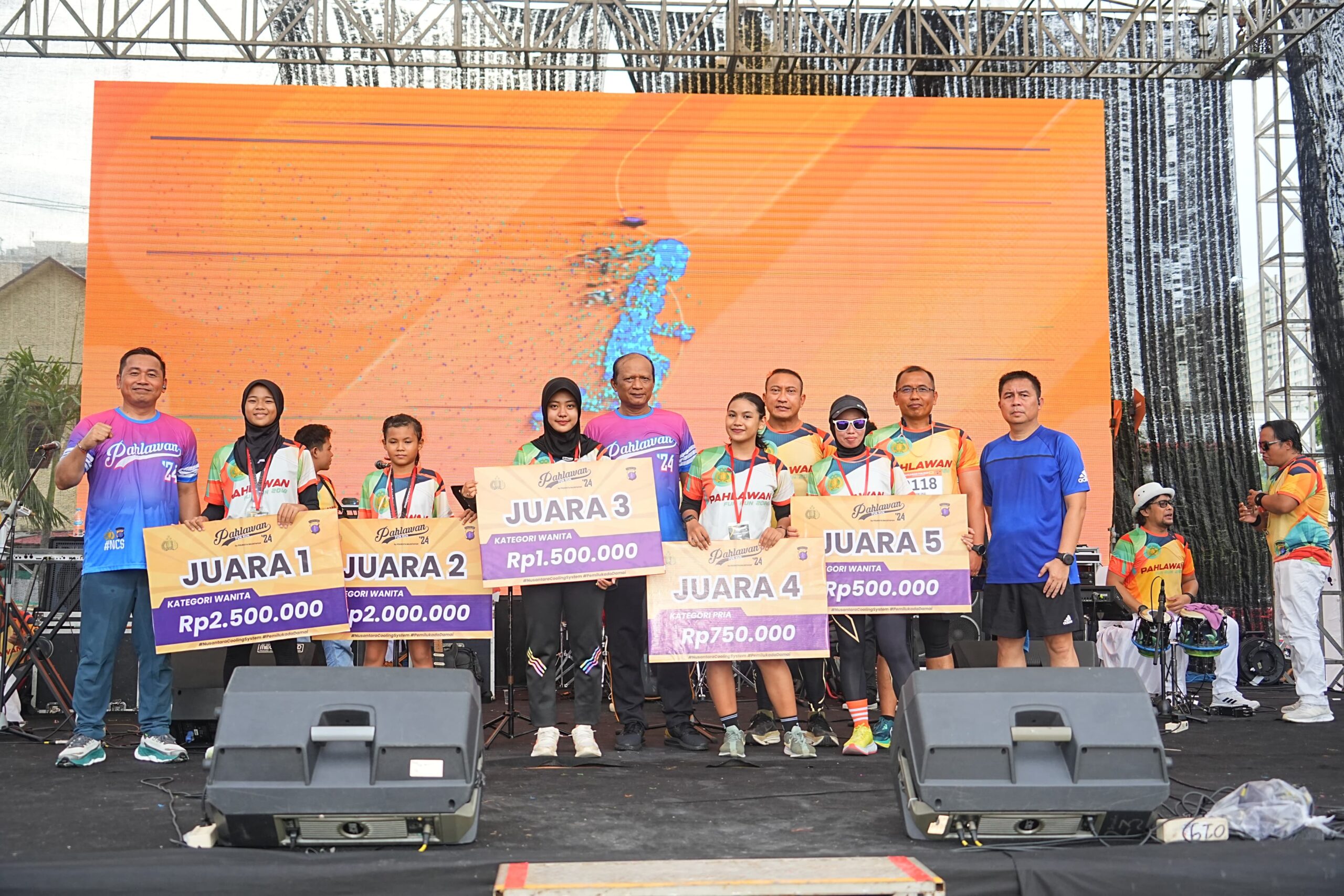 Polresta Balikpapan Gelar Fun Run 5K dalam Rangka Hari Pahlawan dan Deklarasi Pilkada Damai 2024 1 WhatsApp Image 2024 11 17 at 10.48.48 683ab766 scaled