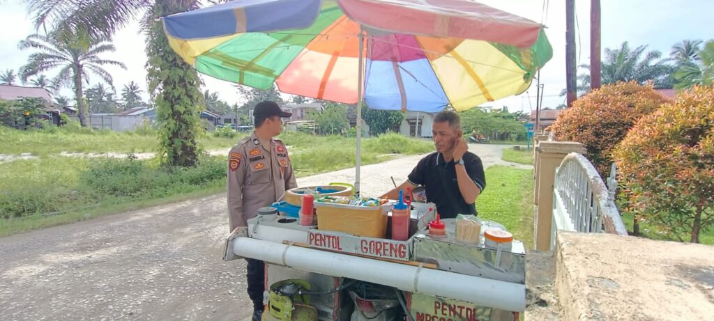 Polsek Waru Perkuat Stabilitas Kamtibmas dengan Cooling System Pasca Pilkada 2024 WhatsApp Image 2024 12 02 at 10.56.44 6d5155b7