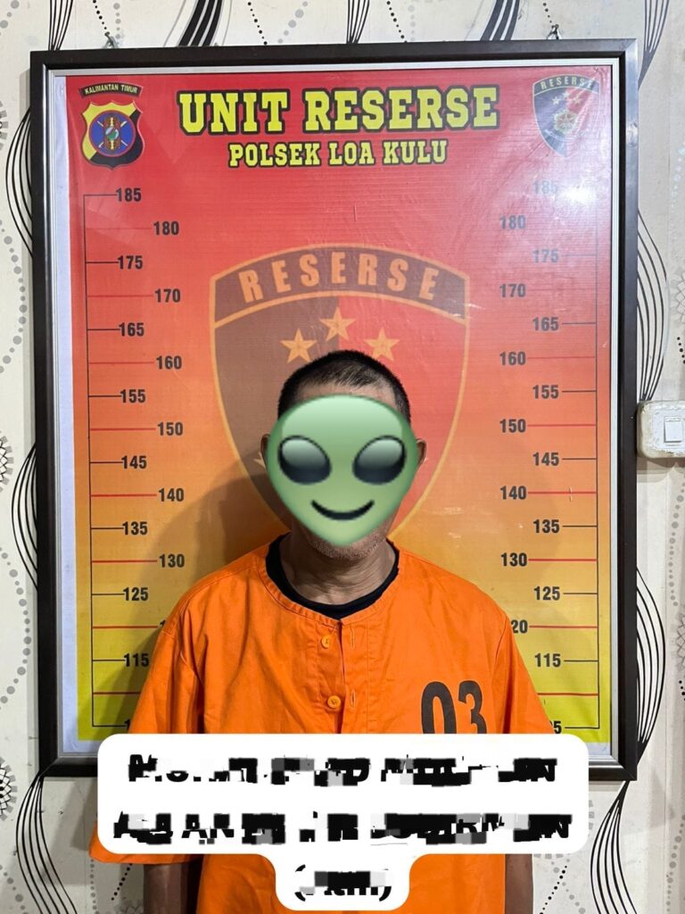 Polsek Loa Kulu Gerebek Gudang Penimbunan BBM Bersubsidi di Desa Rempanga WhatsApp Image 2024 12 11 at 11.16.53 25580647