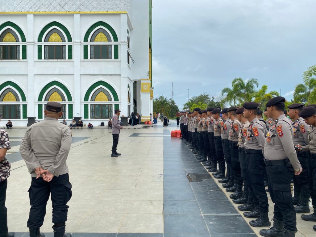 Polres PPU Pastikan Keamanan Tabligh Akbar di Masjid Agung Al-Ikhlas Berjalan Kondusif WhatsApp Image 2024 12 13 at 15.25.40 d7930fb5