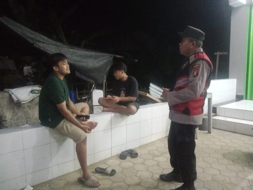 WhatsApp Image 2024 12 14 at 12.33.06 07f752a9