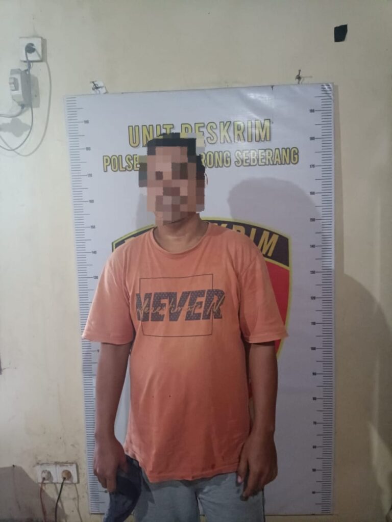 Polsek Tenggarong Seberang Berhasil Bongkar Penimbunan BBM Bersubsidi di Desa Manunggal Jaya WhatsApp Image 2024 12 14 at 15.25.11 70a7f059