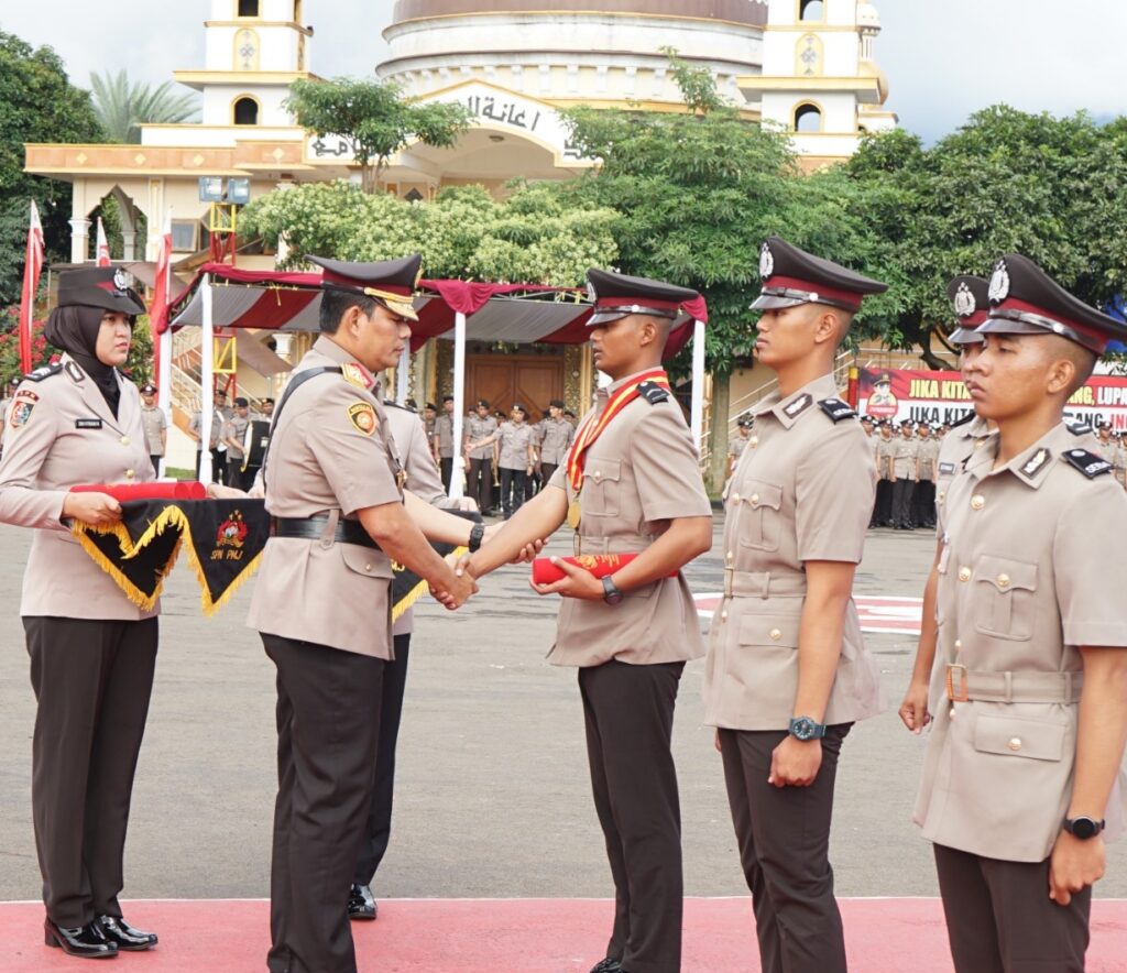 Bripda Andi Andre Taulani Asal Polresta Samarinda, Raih Lulusan Terbaik Akademik Diktukba Polri 2024 SPN Polda Metro Jaya WhatsApp Image 2024 12 19 at 11.47.07 f6a57c26