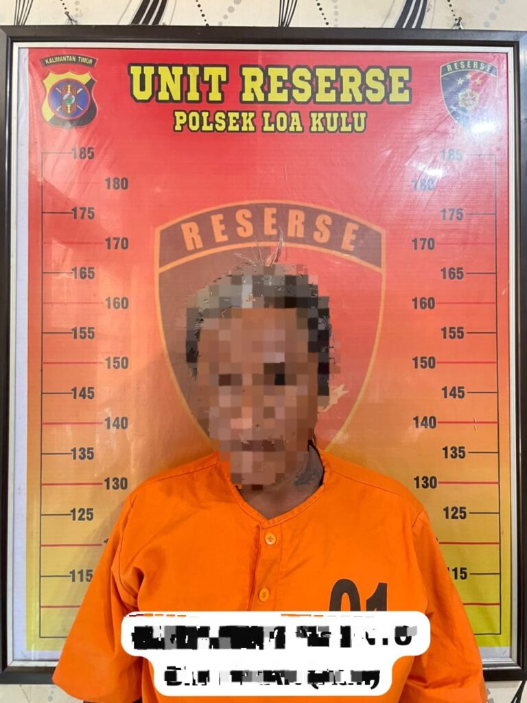 Polsek Loa Kulu Tangkap Kurir Sabu-Sabu, Pelaku Ternyata Residivis WhatsApp Image 2024 12 31 at 12.44.24 9b5c4eeb
