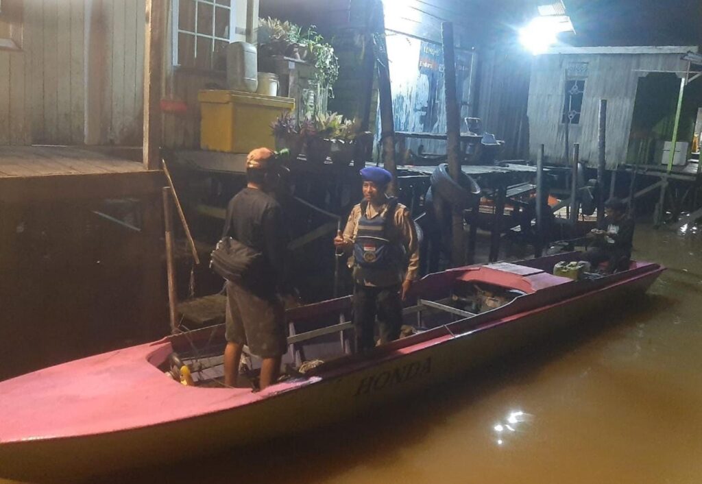 Sat Polairud Polres Kukar Tingkatkan Kepedulian Warga Pesisir Sanga Sanga Melalui Sambang dan Edukasi WhatsApp Image 2025 01 08 at 05.56.15 21c8cf50