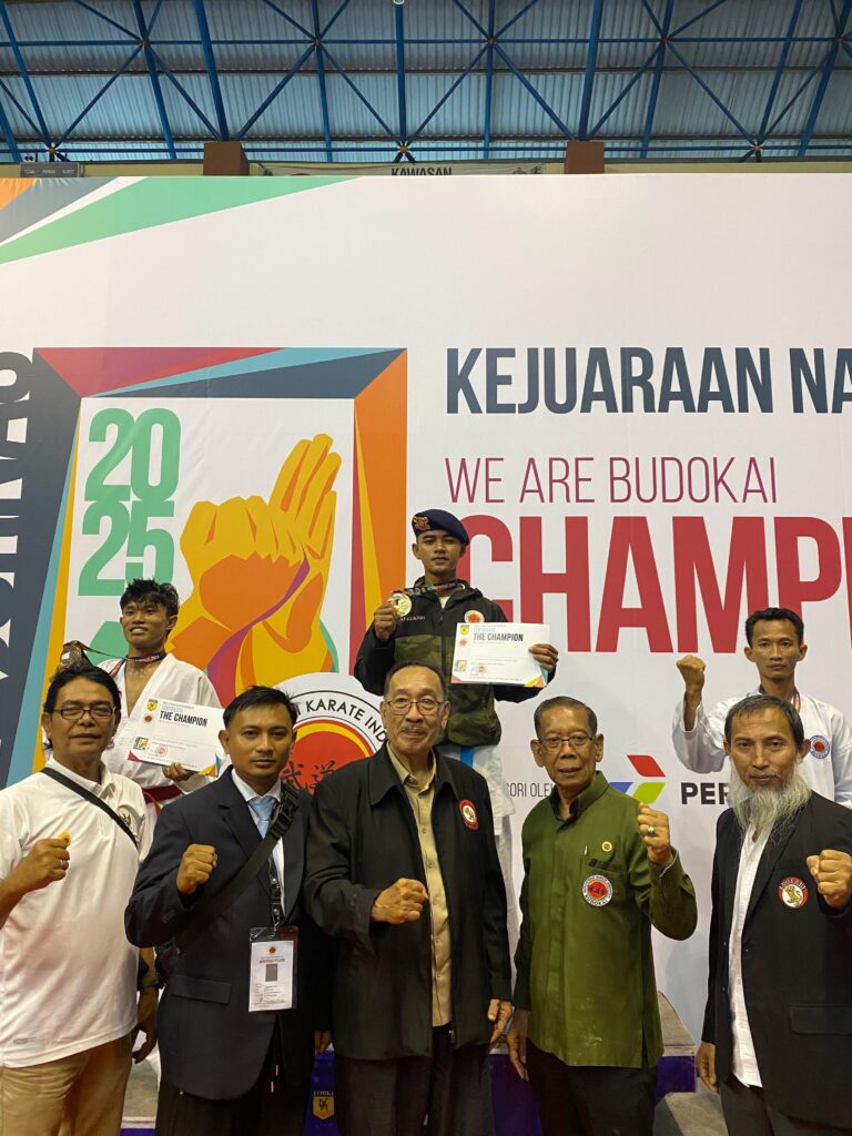 Personel Batalyon A Brimob Polda Kaltim Raih Emas di Kejurnas Karate Open 2025 WhatsApp Image 2025 01 20 at 06.58.12 7efd9b89