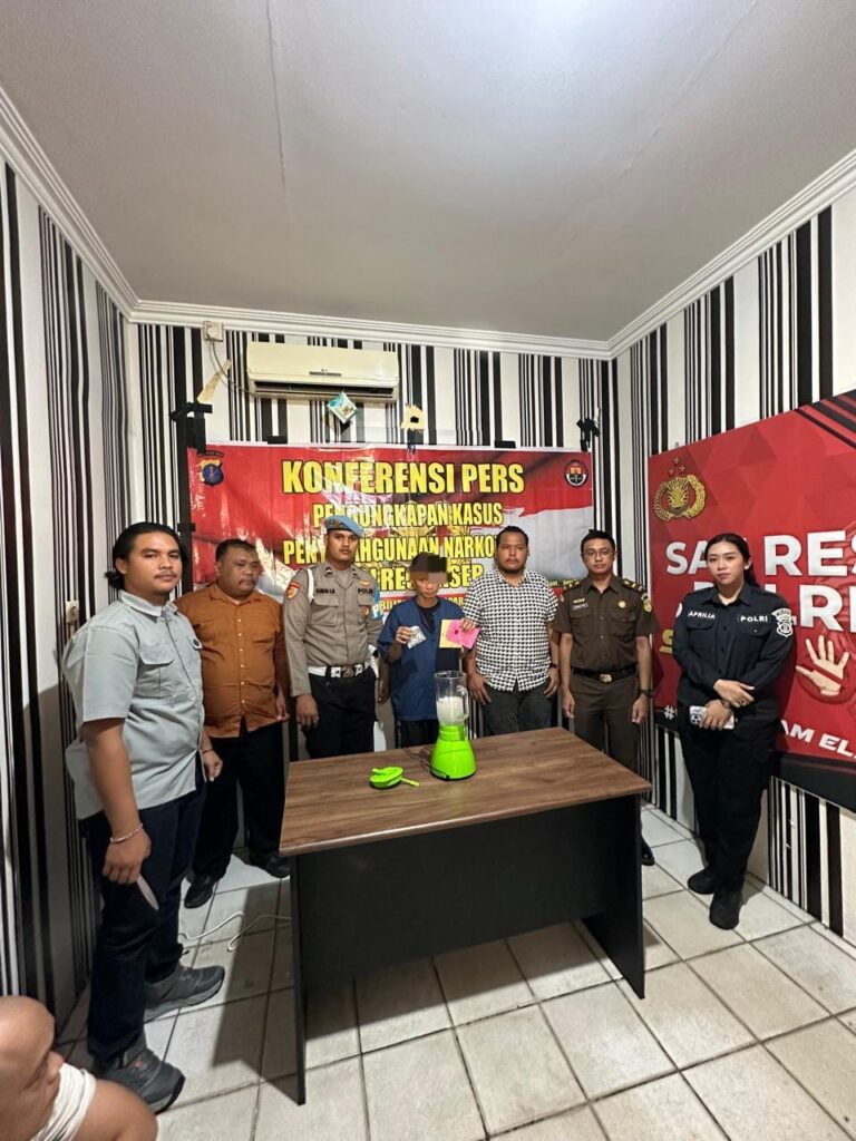 Polres Paser Tunjukkan Keseriusan Berantas Narkoba dengan Pemusnahan Barang Bukti WhatsApp Image 2025 01 23 at 14.16.59 1b56c23a