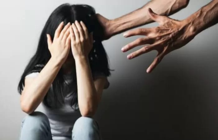 Jatanras Polres Paser Bergerak Cepat Amankan Pelaku Dugaan Pelanggaran Perlindungan Anak WhatsApp Image 2025 01 31 at 11.40.44 411a4409