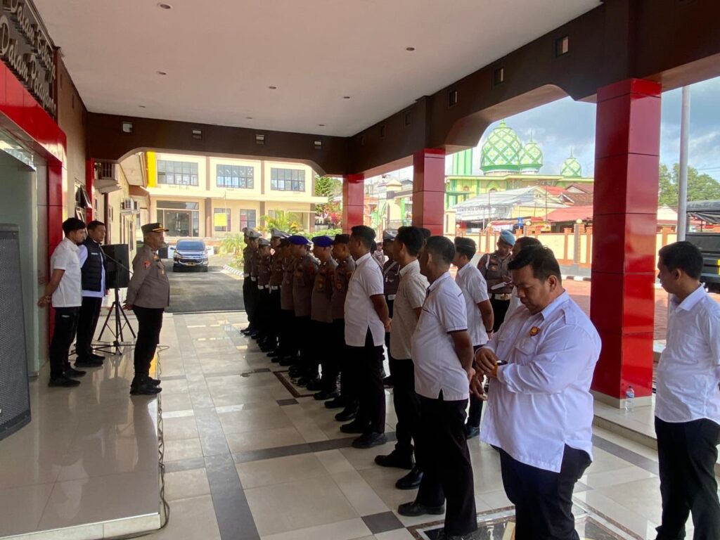 Cooling System Pasca Pilkada serentak 2024, Polres Kubar Gelar Patroli KRYD WhatsApp Image 2025 02 06 at 10.50.54