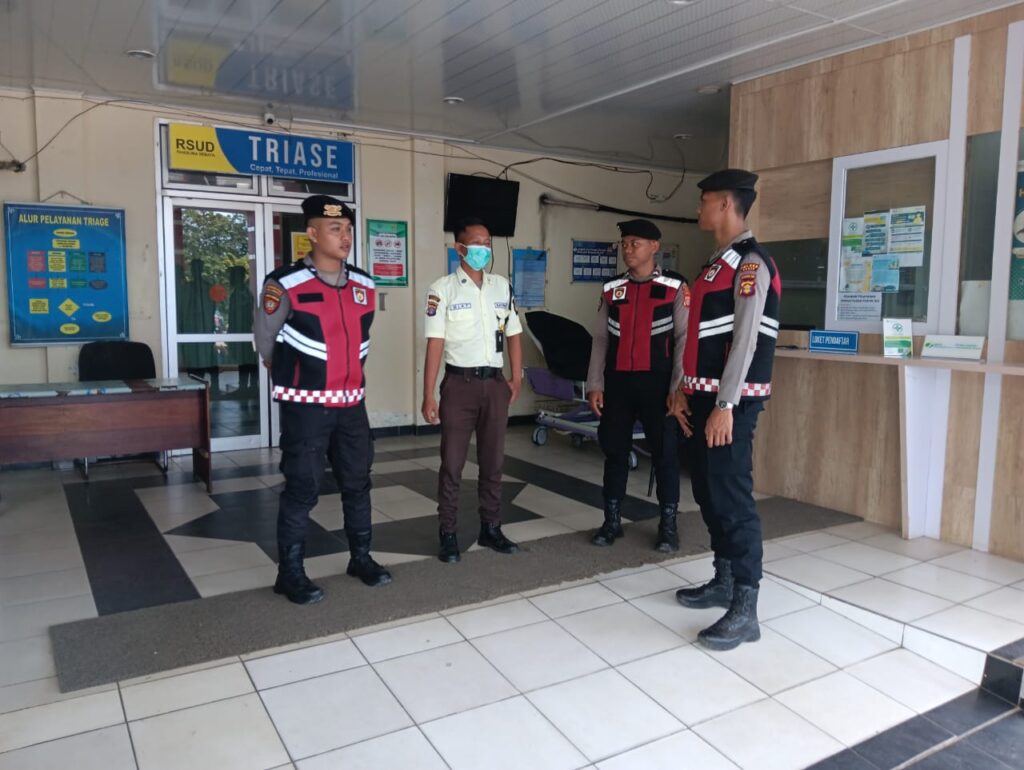 Gelar Patroli Presisi, Polres Paser Pastikan Keamanan Obyek Vital di Kab.Paser WhatsApp Image 2025 02 06 at 12.08.10