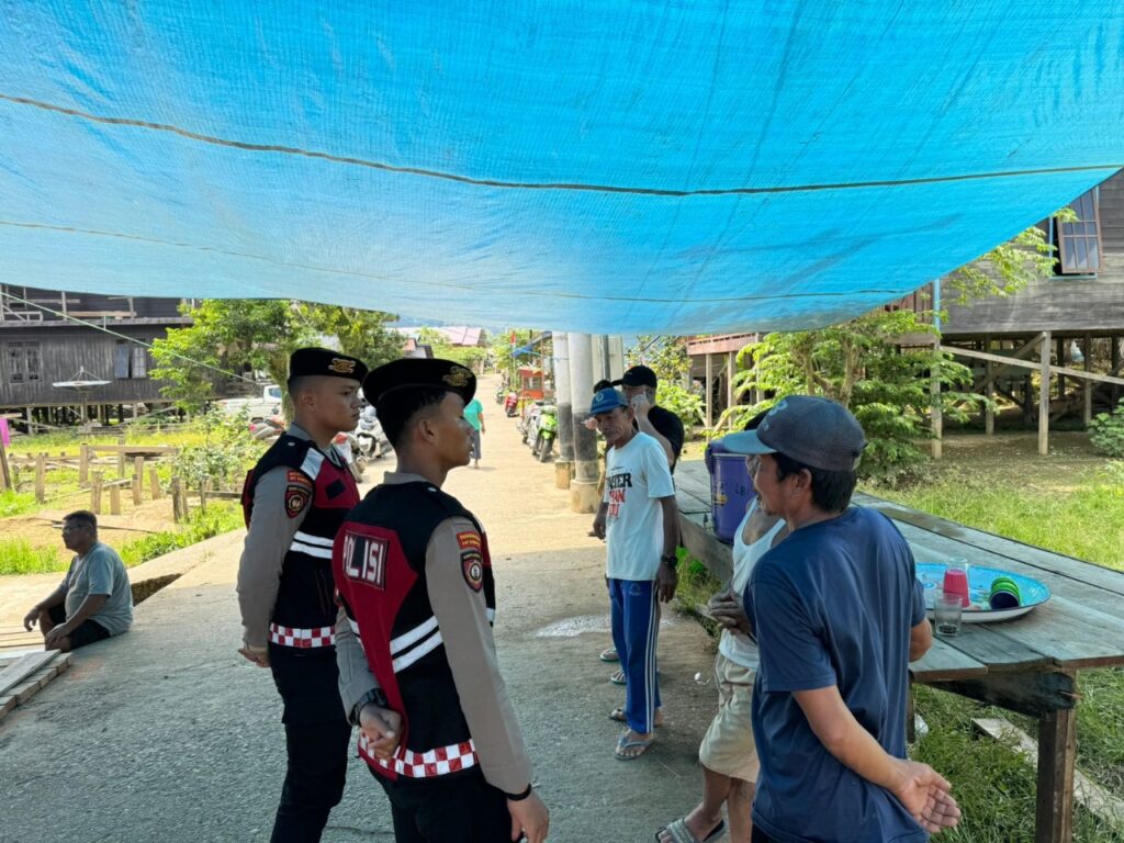 Samapta Polres PPU Intensifkan Patroli Anti-Premanisme, Wujudkan Keamanan di Ruang Publik WhatsApp Image 2025 02 16 at 08.17.44 01df6fac