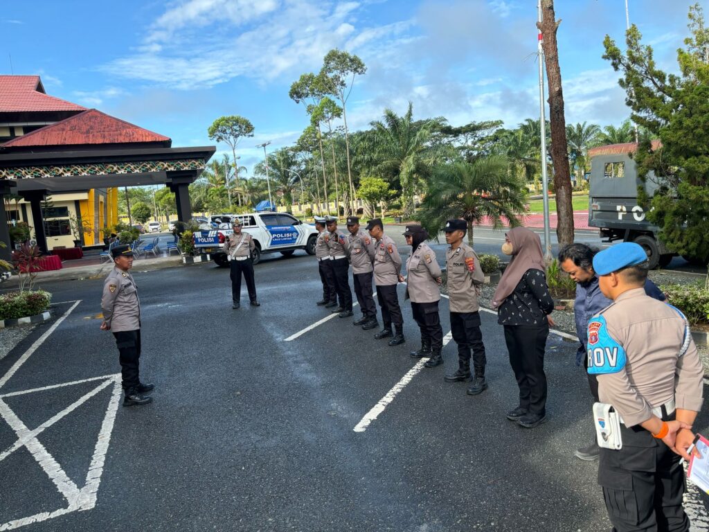 Jaga Kondusivitas Wilayah, Polres PPU Intensifkan Patroli KRYD WhatsApp Image 2025 02 23 at 00.34.39