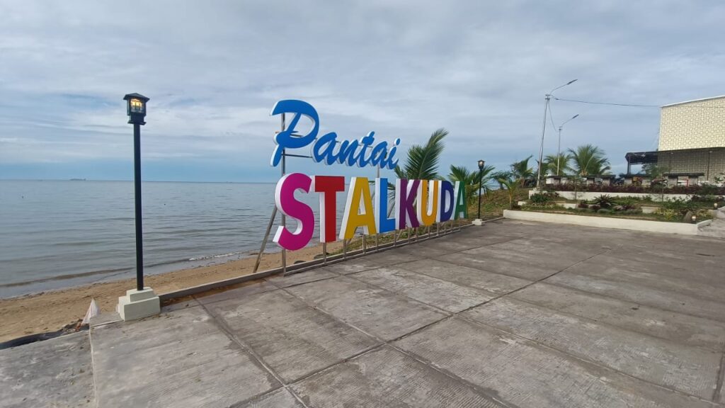 Ruang Terbuka Hijau di Mako Sat Brimob Polda Kaltim, Wajah Baru Kawasan Stal Kuda Balikpapan WhatsApp Image 2025 03 24 at 09.18.07 01b99f9f