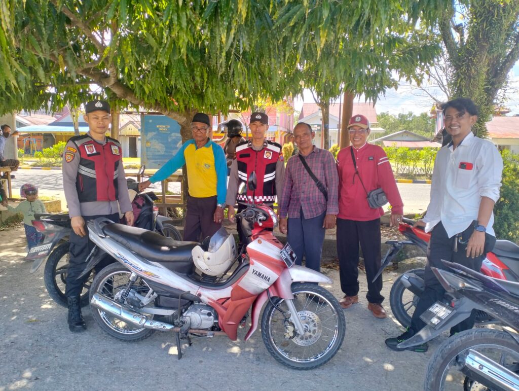 Ajak Warga Jaga Keamanan Bersama, Polsek Sepaku Intensifkan Patroli KRYD Jelang Lebaran WhatsApp Image 2025 03 26 at 08.38.10