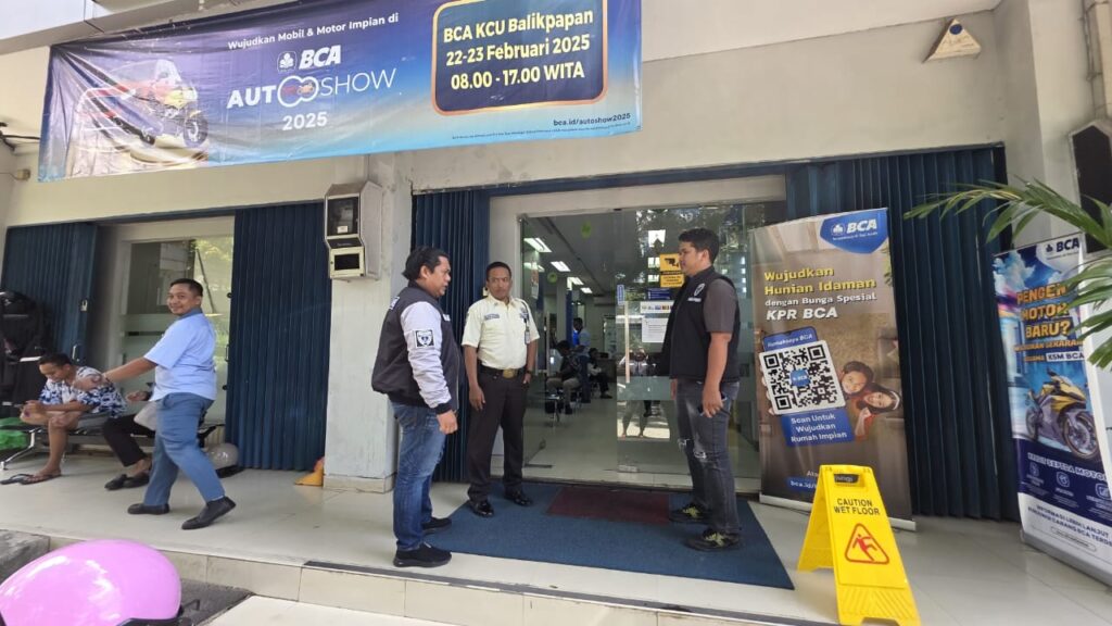 Jelang Idul Fitri 2025, Polda Kaltim Perketat Patroli dan Monitoring di Balikpapan dan Samarinda WhatsApp Image 2025 03 26 at 11.34.09 4dfa3135