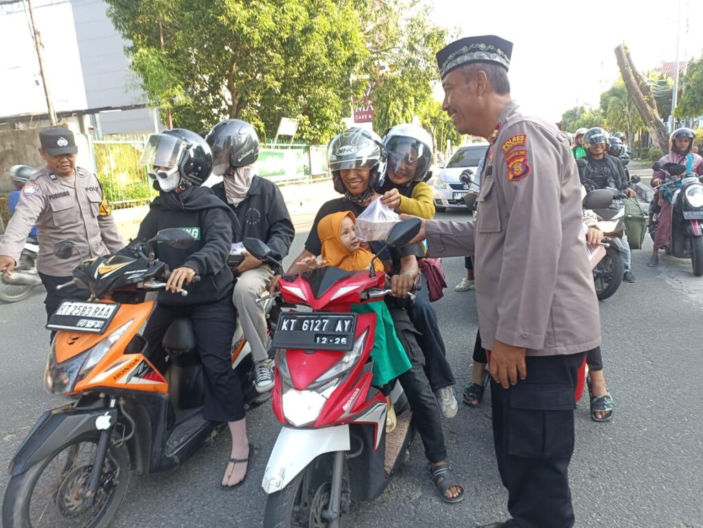WhatsApp Image 2025 03 30 at 09.35.10