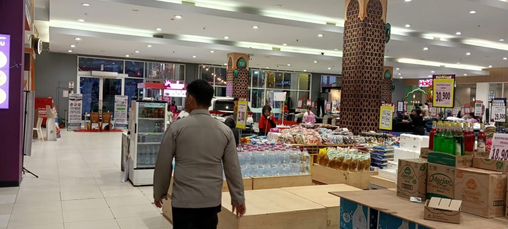 WhatsApp Image 2025 04 01 at 10.49.14 d7ff090c