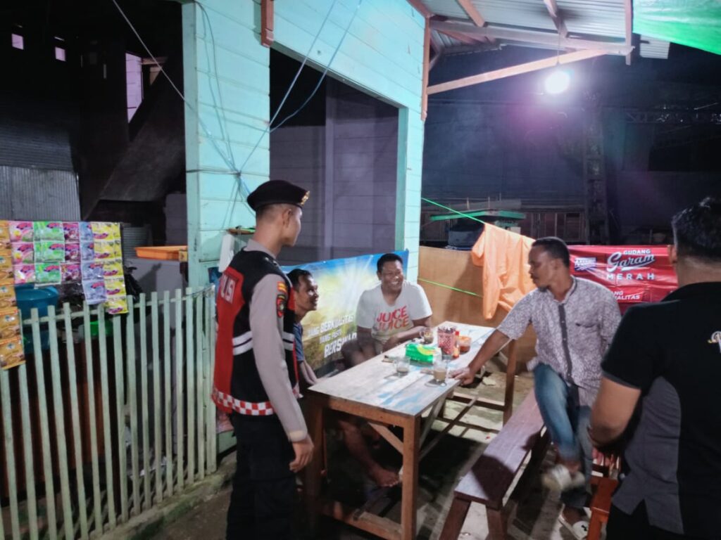 Satuan Samapta Polres Mahulu Intensifkan Patroli Dialogis, Wujudkan Keamanan di Mahakam Ulu WhatsApp Image 2025 04 24 at 16.45.29 d308fa75