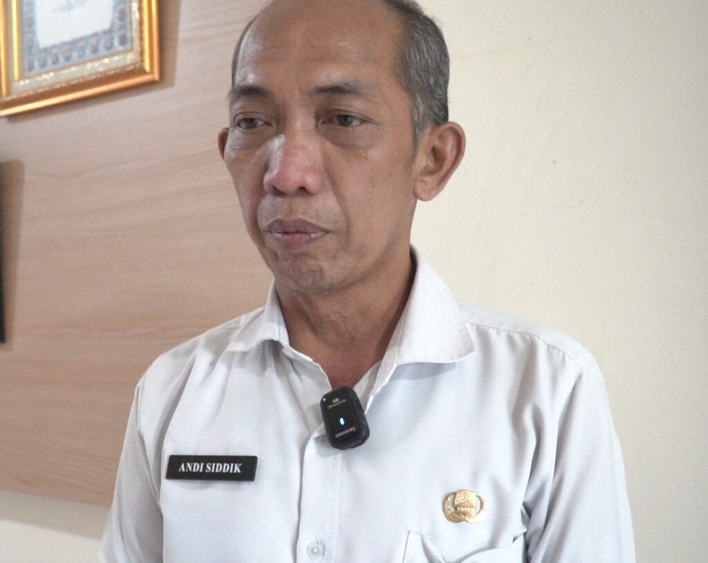 Plt Kadisbun Kaltim Dukung Penuh Polda Kaltim Wujudkan Program Gizi Nasional Presiden Prabowo 4f3c3bb5 144c 4e68 8a04 f8554ef2f616 1