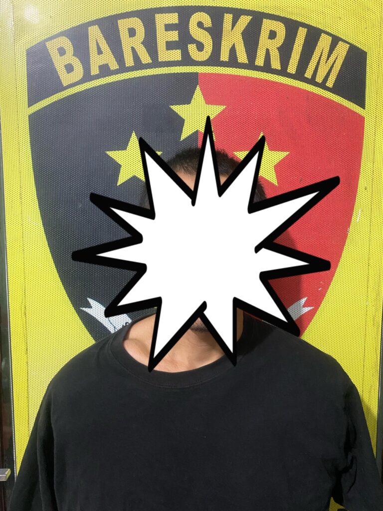 WhatsApp Image 2025 05 03 at 04.25.58 efc681ea