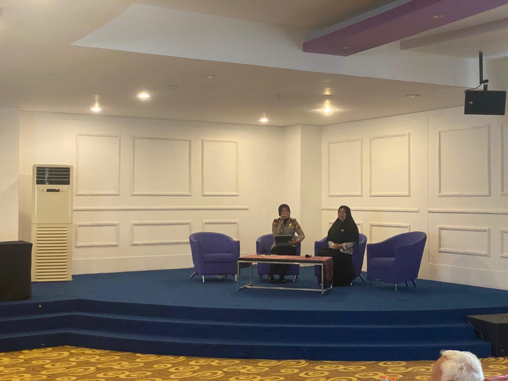Bidkum Polda Kaltim Hadiri Seminar Pendidikan Berkualitas Tanpa Kekerasan di Satuan Pendidikan Kabupaten Paser WhatsApp Image 2025 05 07 at 13.05.15 fd520da2