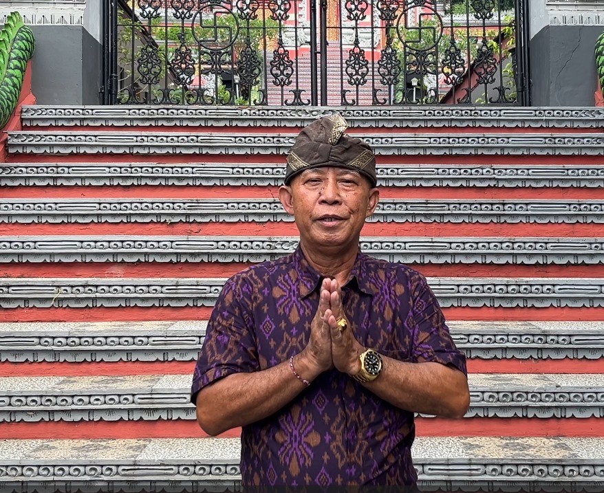 Ketua PHDI Kaltim Apresiasi Polda Kaltim: Keamanan Meningkat, Angka Kejahatan Menurun WhatsApp Image 2025 05 12 at 16.48.35 d5a7ba0a