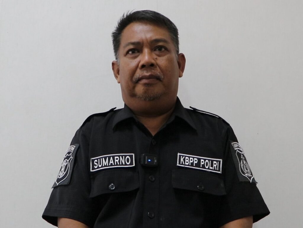 KBPPP Balikpapan Tegaskan Komitmen Dukung Polda Kaltim WhatsApp Image 2025 05 13 at 13.38.45 15c47030