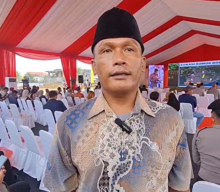 Warga Sempaja Timur Ucapkan Terima Kasih kepada Kapolri atas Bantuan Korban Terdampak Banjir dan Longsor WhatsApp Image 2025 05 22 at 16.25.24 8ab0841e