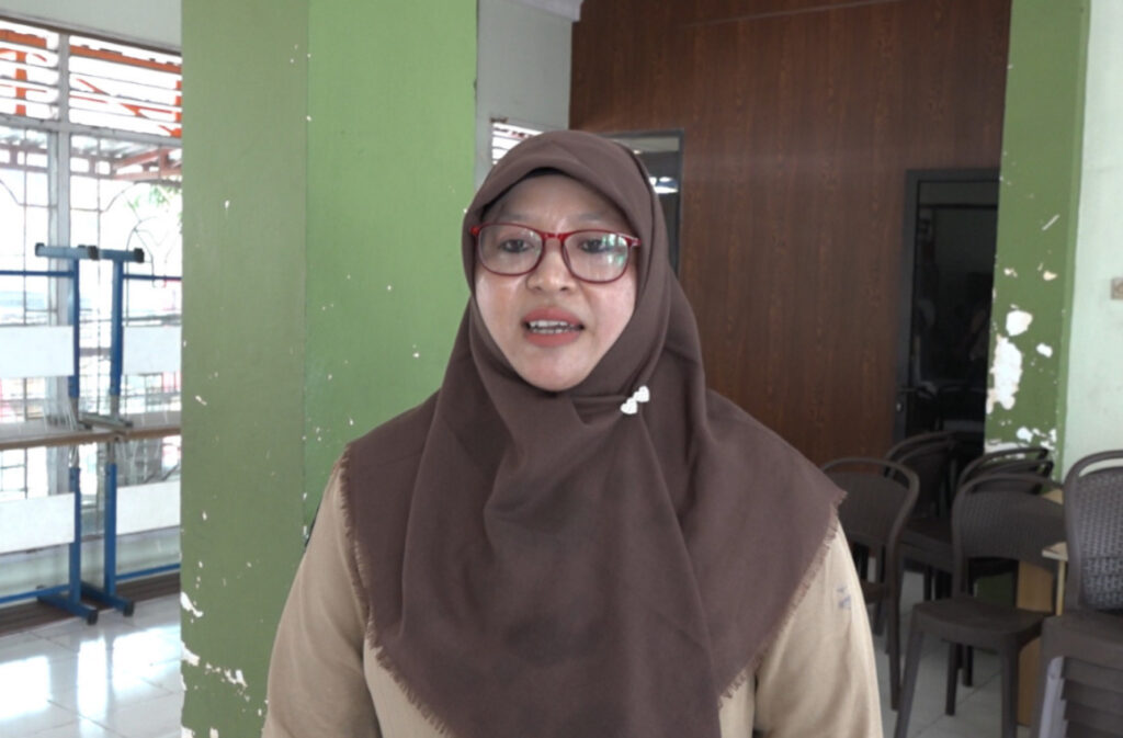 Polri dan Sekolah Bersinergi, Mendidik dengan Keteladanan dc1aa75b ca7b 47d0 a8e8 7abb733ef3e6