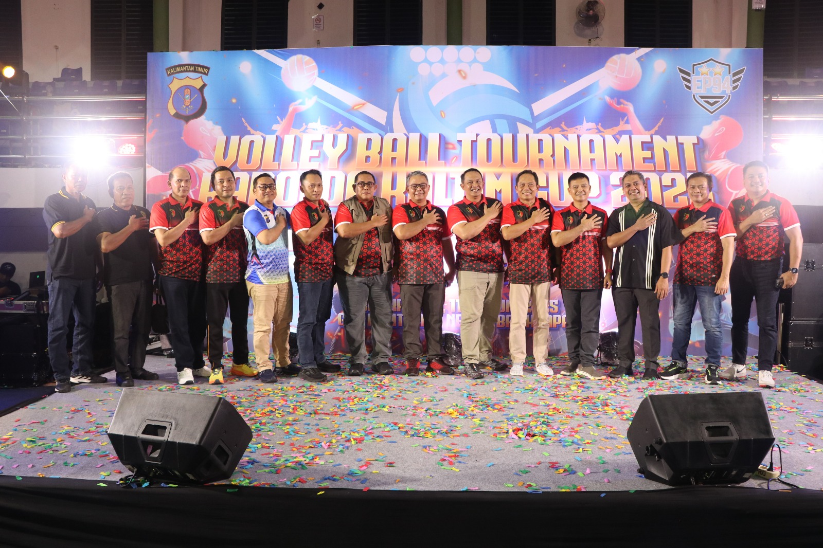 Turnamen Bola Voli Kapolda Kaltim Cup 2025 Resmi Ditutup, Brimob Raih Juara Pertama 2 WhatsApp Image 2025 06 14 at 22.06.30