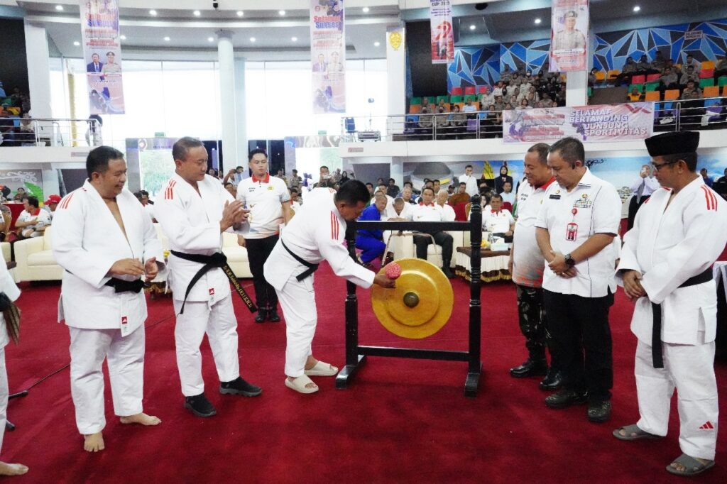 Semarak HUT Bhayangkara ke-79, Polda Kaltim Gelar Kejuaraan Judo Antar Satker dan Polres Jajaran WhatsApp Image 2025 06 17 at 14.06.58 3b76a5c9