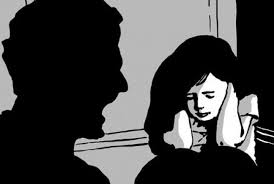 Ditreskrimum Polda Kaltim Tuntaskan Kasus Pencabulan Anak di Bawah Umur Ilustrasi perkosaan anak bawah umur 1