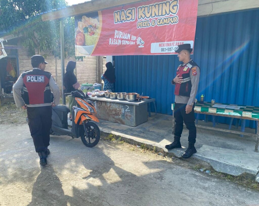 Pererat Sinergi dengan Warga, Polsek Penajam Gencarkan Patroli Dialogis untuk Wujudkan Kamtibmas WhatsApp Image 2025 07 02 at 12.03.52 551d1ad9