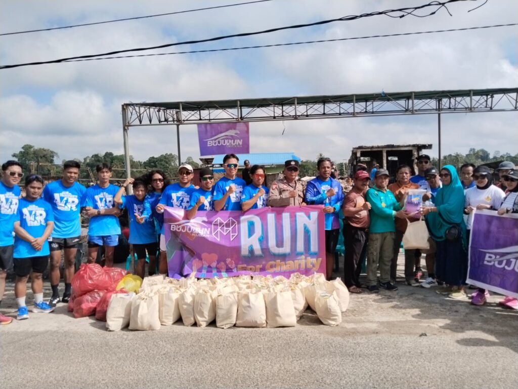 Polsek Long Iram Amankan Kegiatan Bujur Run dan Penyaluran Bantuan Sosial untuk Korban Kebakaran WhatsApp Image 2025 07 15 at 08.47.18 ecdcfce1