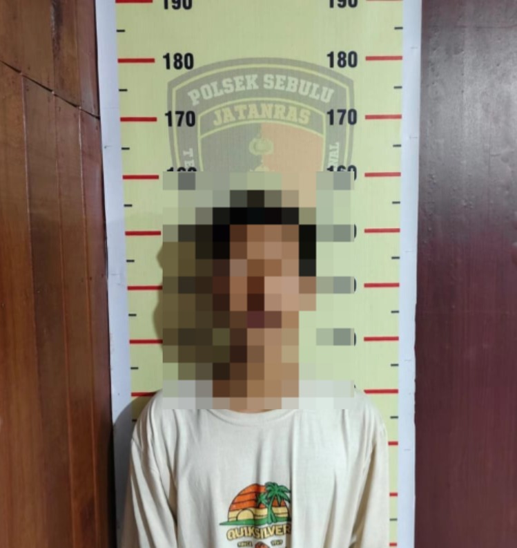 Polsek Sebulu Amankan Pemuda Pelaku Penganiayaan Berulang, Korban Alami Luka Serius WhatsApp Image 2025 07 24 at 13.11.28