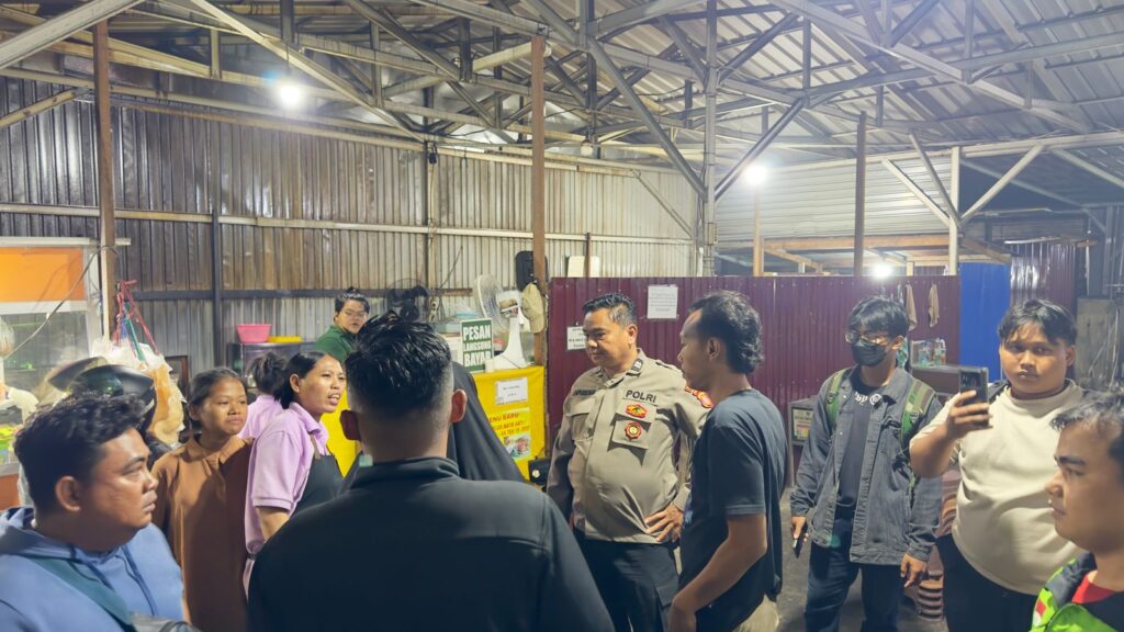 Polsek Samarinda Ulu Tanggap Cepat Redam Ketegangan Akibat Keributan di Jl. Merbabu WhatsApp Image 2025 07 30 at 09.39.49 59664d36