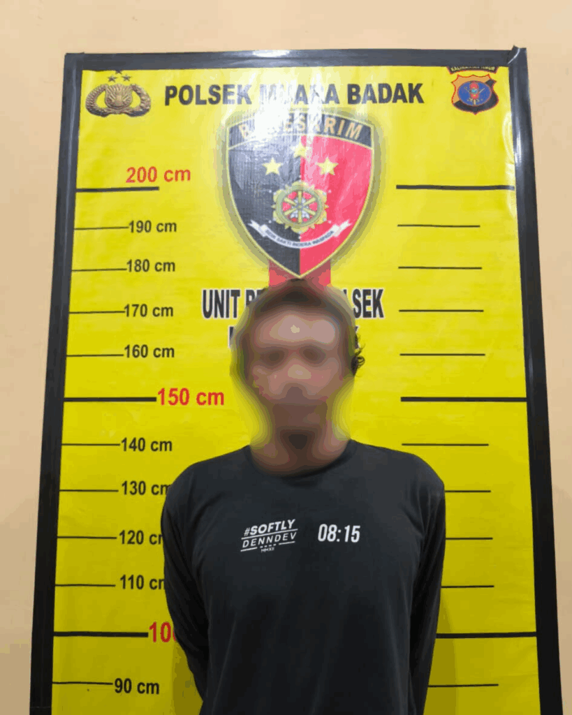Desain tanpa judul8