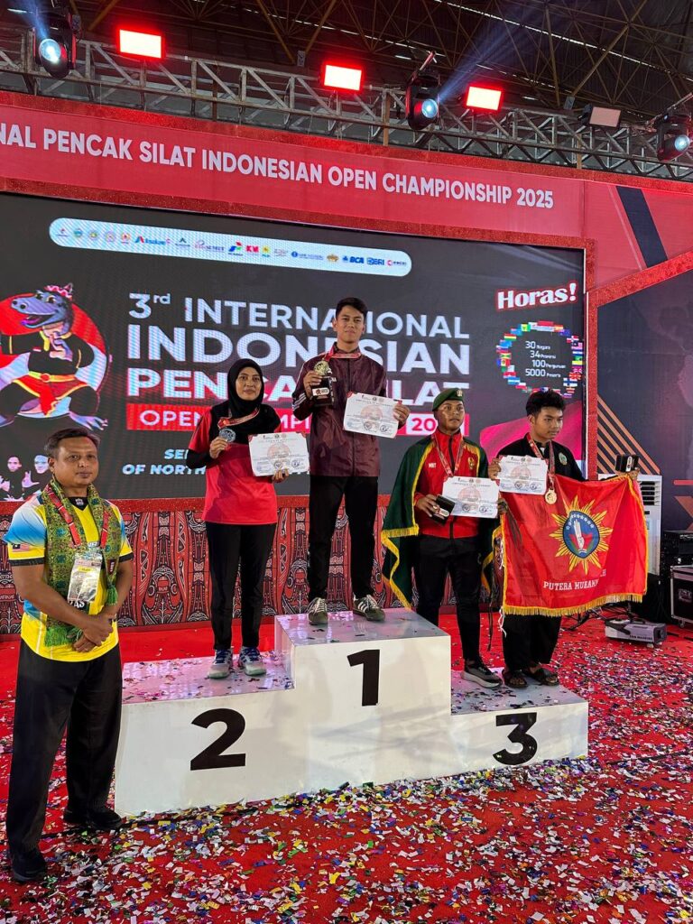 Personel Polres Berau Sumbang Emas di Kejuaraan Pencak Silat Internasional WhatsApp Image 2025 08 11 at 06.35.51 39cf593e